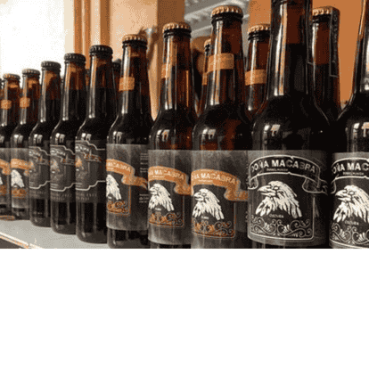 Productos macabra 414x414 185c0411 ca1b 4d36 914b 6321be94fc77