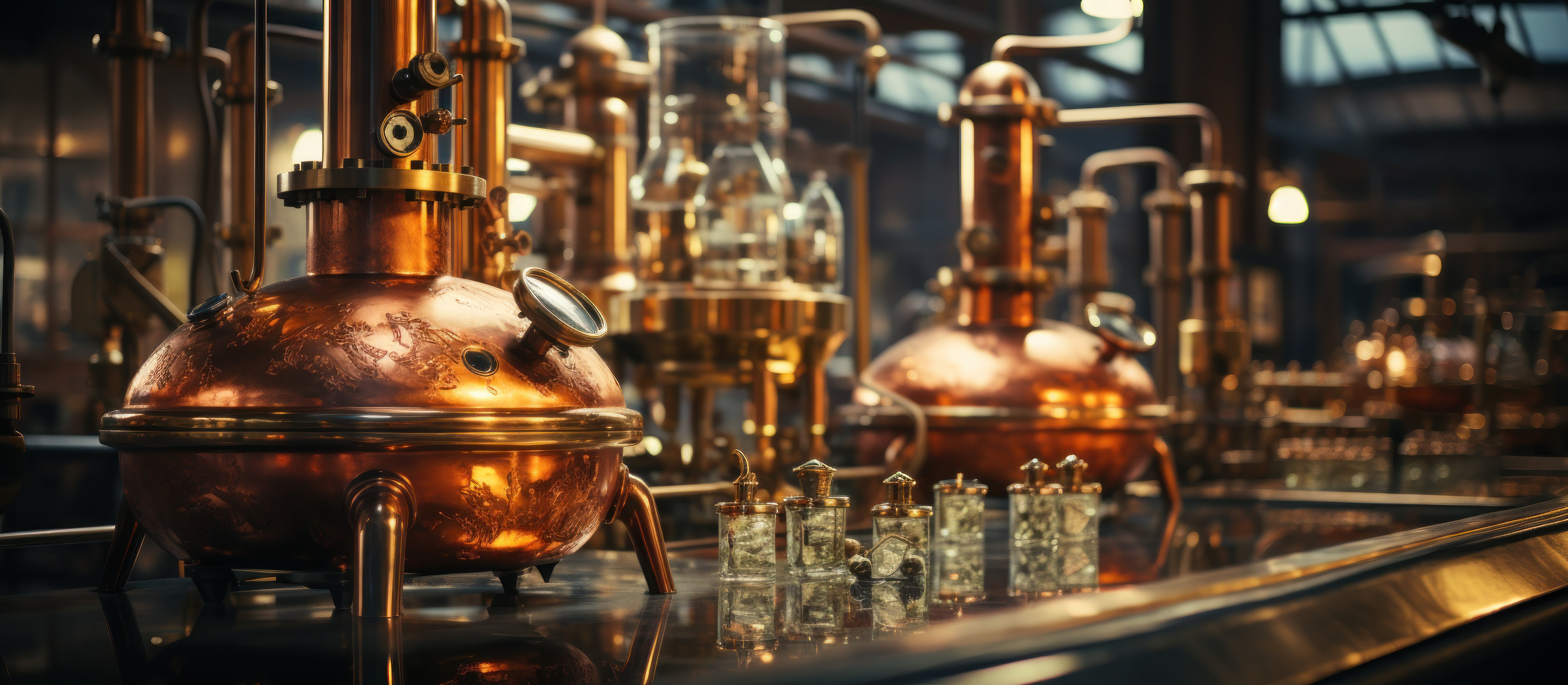 Pequena alambique cea96521 260b 42b6 9636 c0dad70cc8b0